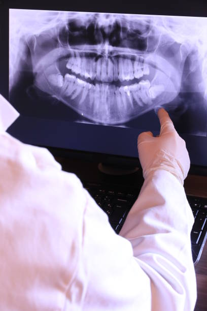 Best Emergency Dental Services for Seniors in Charleston, SC