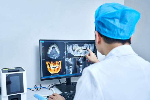 Best Weekend Emergency Dentist in Charleston, SC