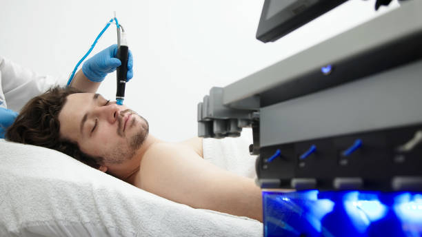 Best Same-Day Emergency Appointments in Charleston, SC