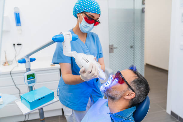 Best Urgent Dental Care for Toothache in Charleston, SC